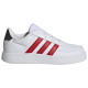 Adidas Breaknet 2.0 K